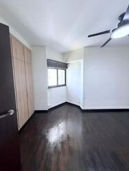 Blk 59 Strathmore Avenue (Queenstown), HDB 5 Rooms #609573581
